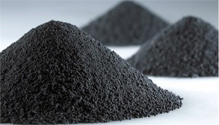 鎢只應(yīng)用于燈泡制作？錯(cuò)！它是當(dāng)代高科技新材料的重要組成部分！