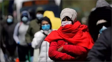 后疫情時代：硬質合金出口暫無起色 內(nèi)銷良莠不齊