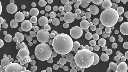 干貨！ 硬質(zhì)合金中P、M、K、N、S、H六大字母含義詳解