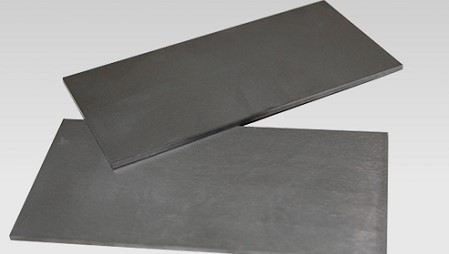 硬質合金硬度和耐磨性關系你了解多少？