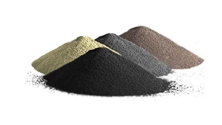 WC-Co 硬質(zhì)合金，這些你了解嗎？